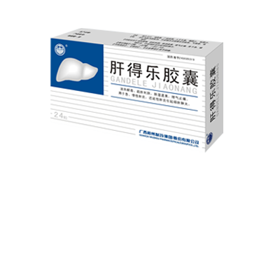 304am永利(中国)集团有限公司官网