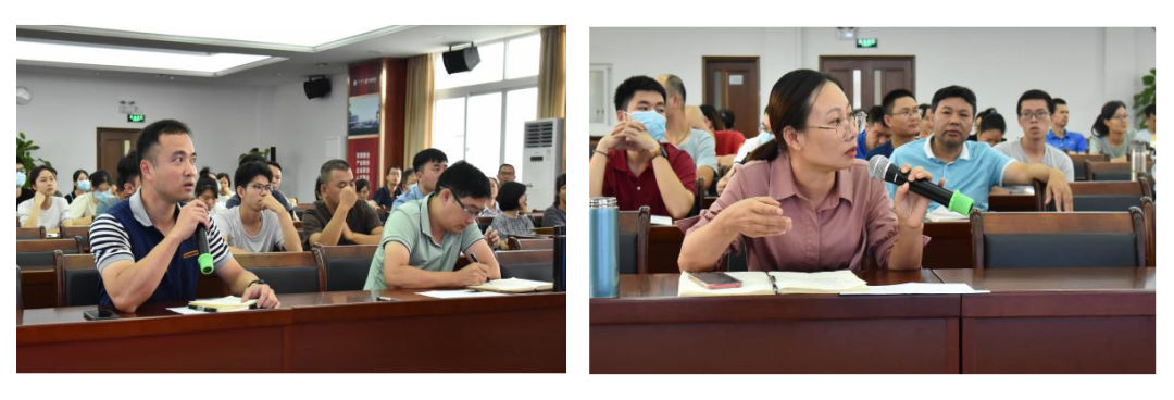 304am永利(中国)集团有限公司官网