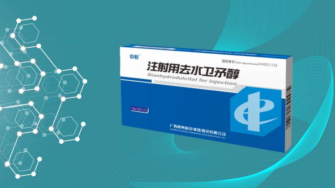 304am永利(中国)集团有限公司官网