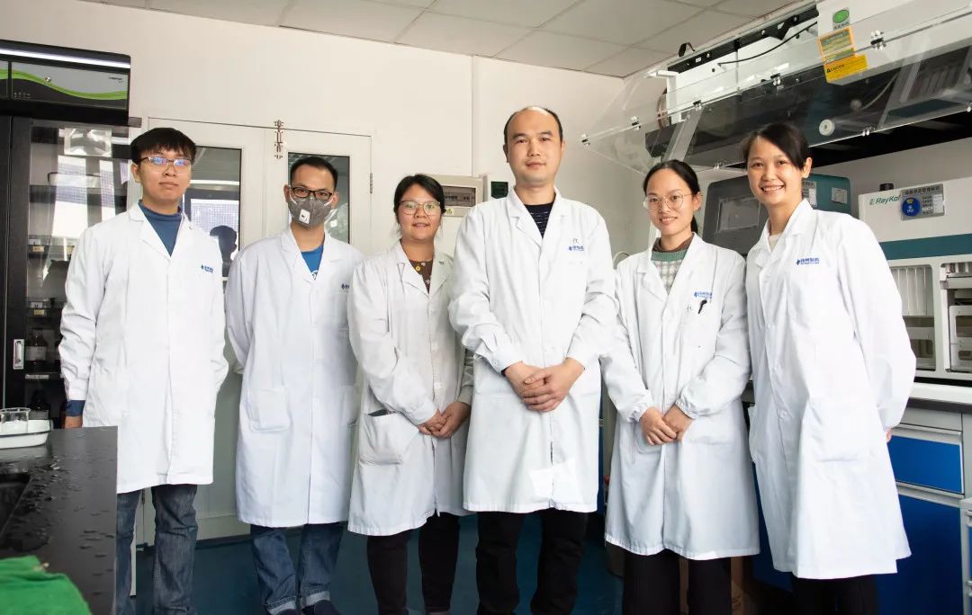 304am永利(中国)集团有限公司官网