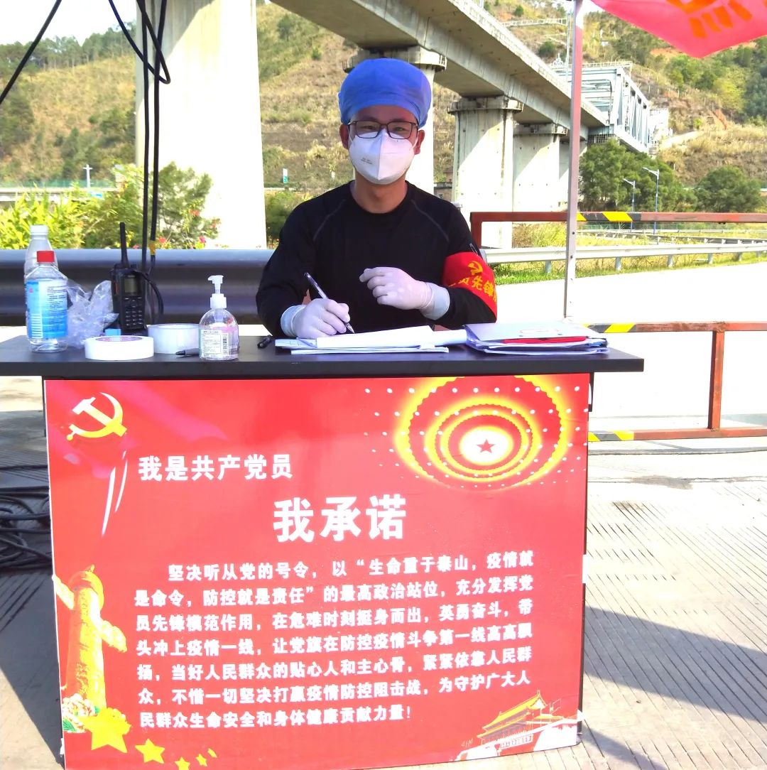 304am永利(中国)集团有限公司官网