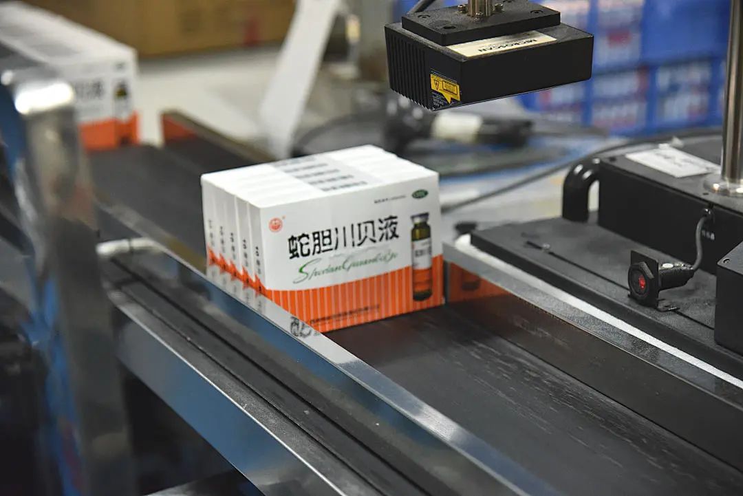 304am永利(中国)集团有限公司官网