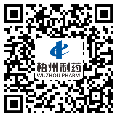 304am永利(中国)集团有限公司官网