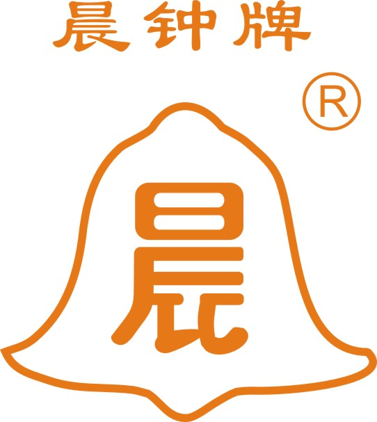 304am永利(中国)集团有限公司官网