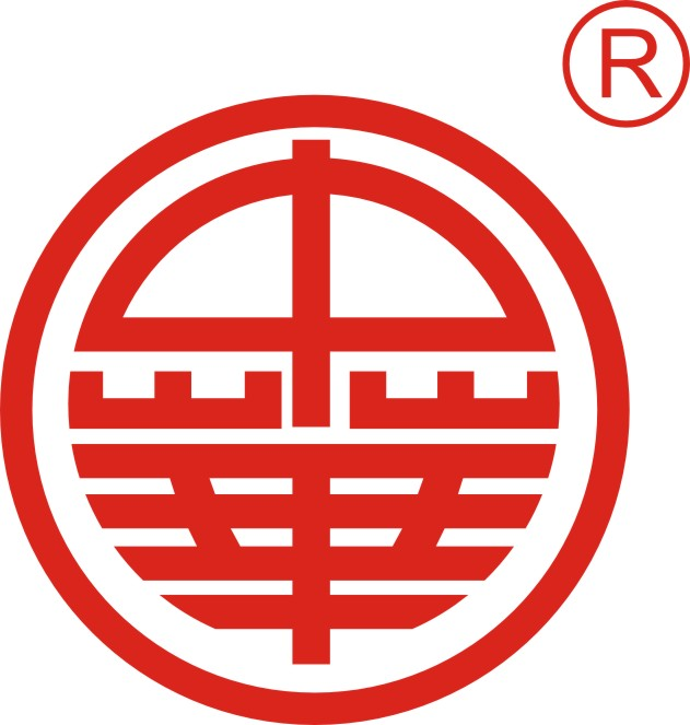 304am永利(中国)集团有限公司官网