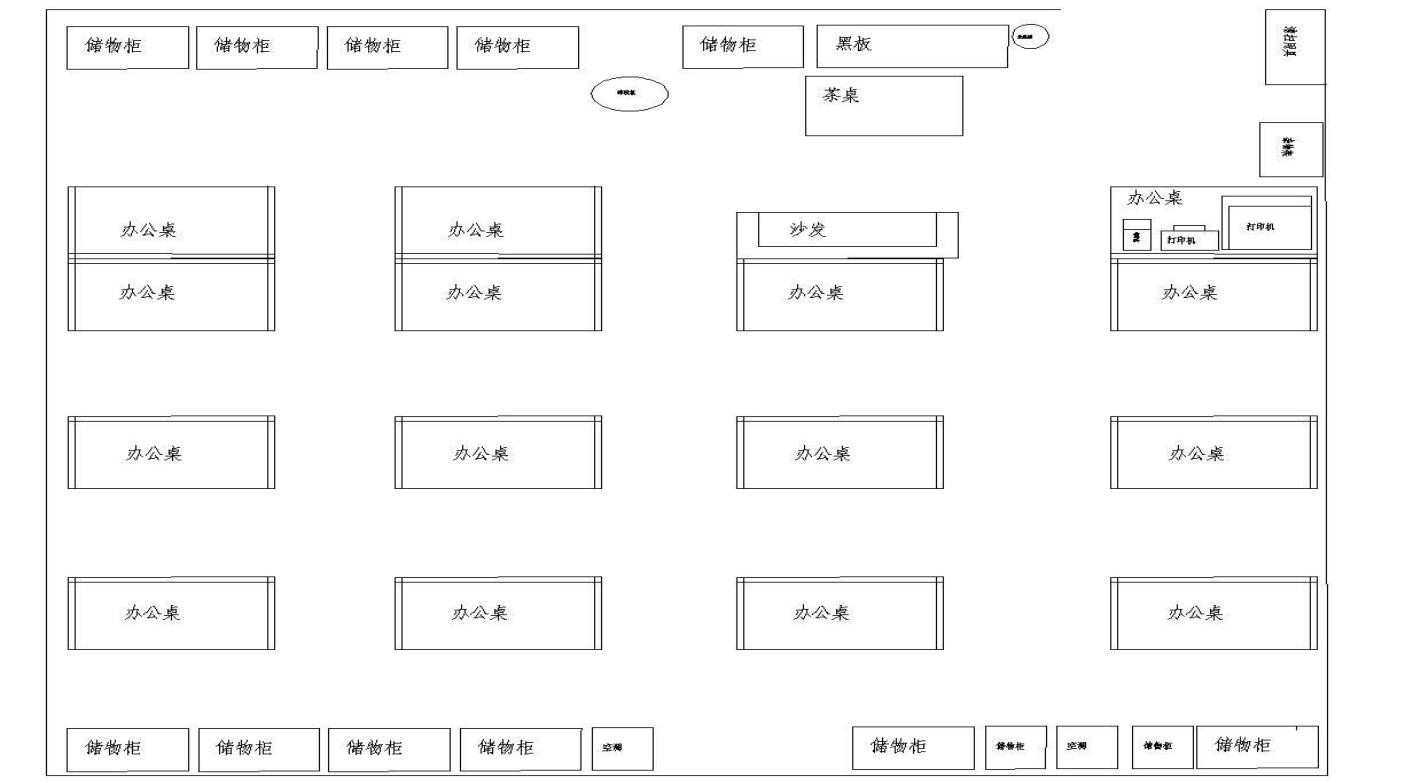 5fd57070718f8317efb6da7907657293