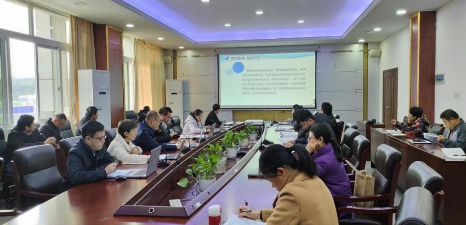 304am永利(中国)集团有限公司官网