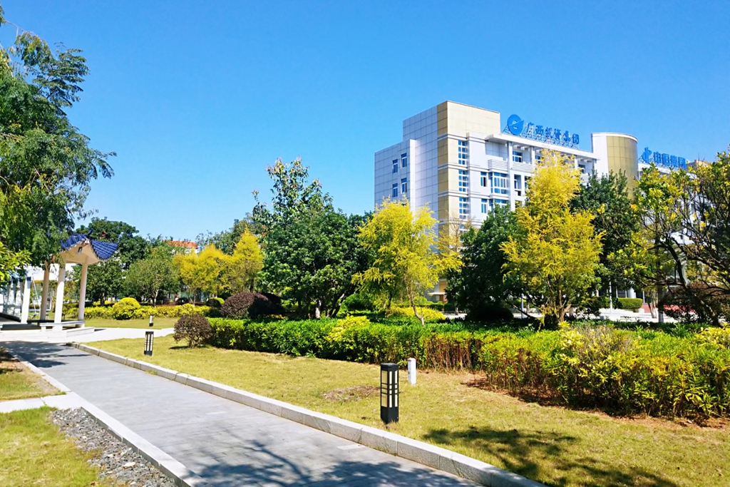 304am永利(中国)集团有限公司官网