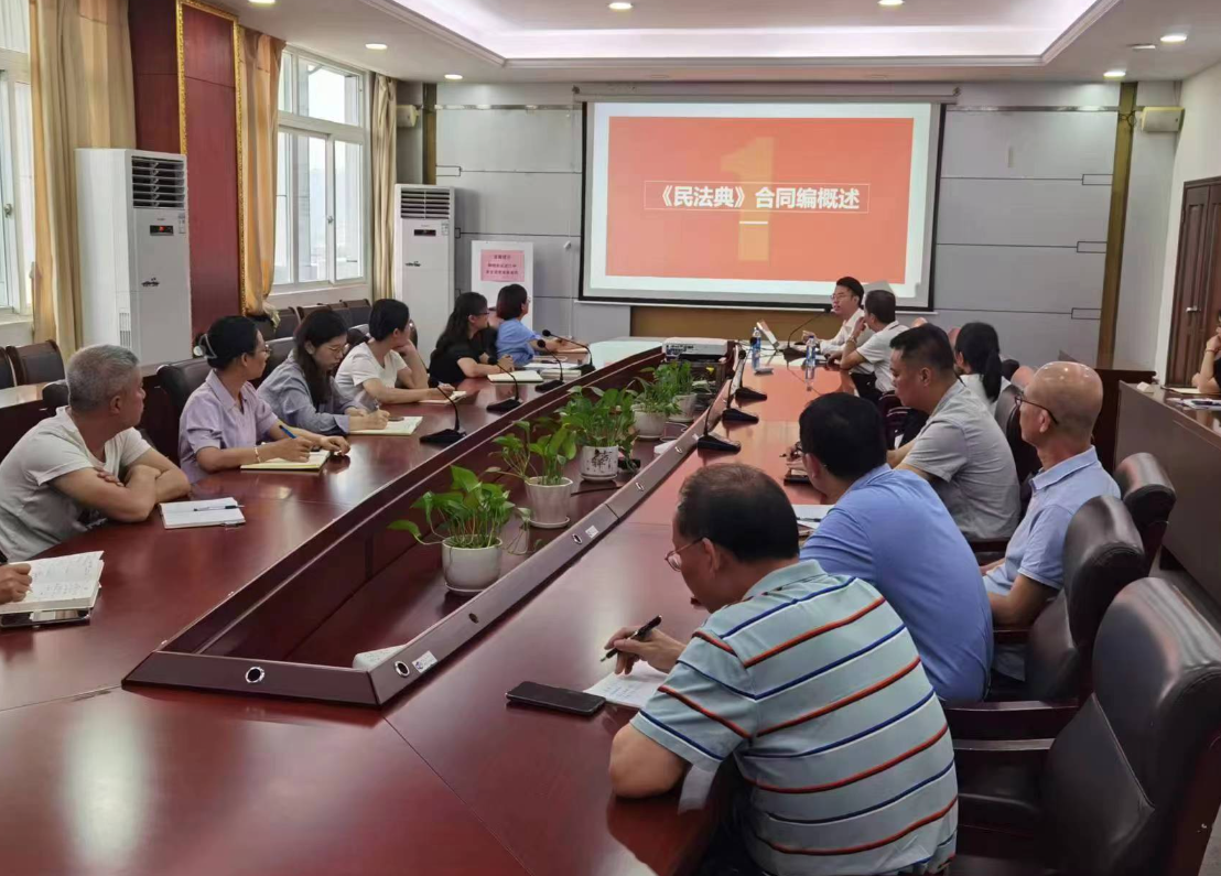 304am永利(中国)集团有限公司官网