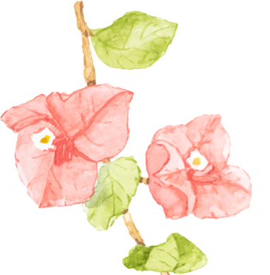 98a693fd79c5640a83a2ddf60ba51cc7