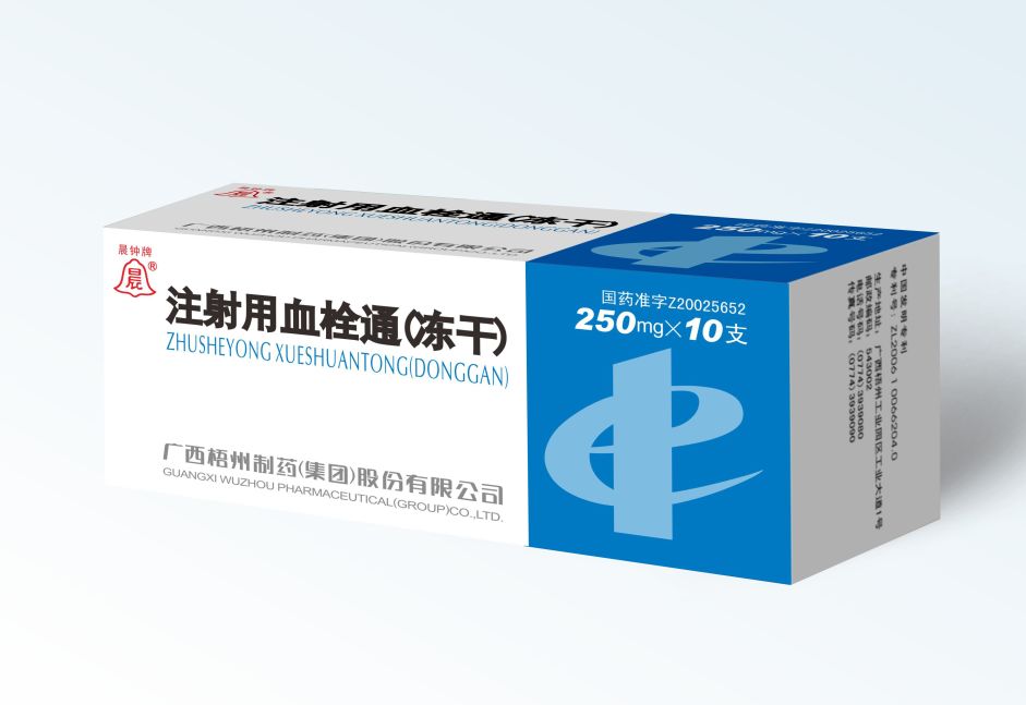7a8b1504f88cb2ac071d870aa52634f4 7a8b1504f88cb2ac071d870aa52634f4