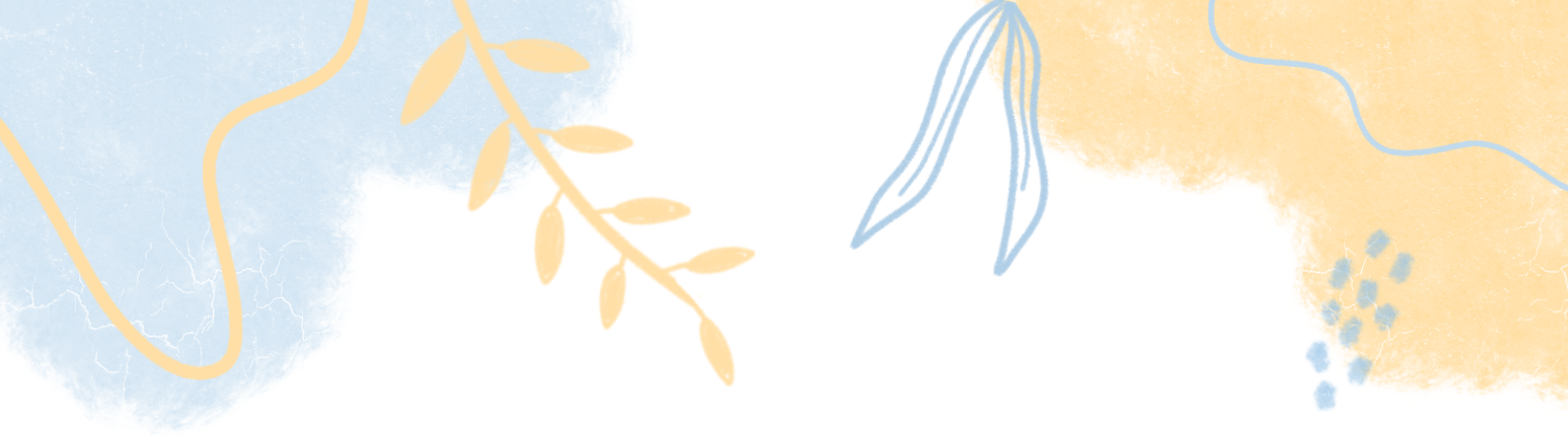 6dad3f43a4e65af2e8378b7b0b1b0e13