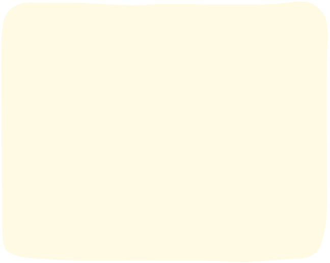 78f46654bc73bf1847e82ea7dee148bc