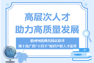 304am永利(中国)集团有限公司官网