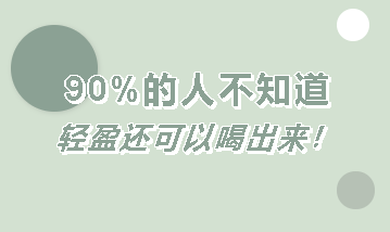 304am永利(中国)集团有限公司官网