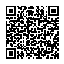 fc08db7a8f735b816a927a7235ce648f