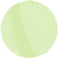 9a31d12064595dcf401fa1e5578a030b