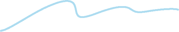 312eda1c7a472f454522d80c92d9bf65