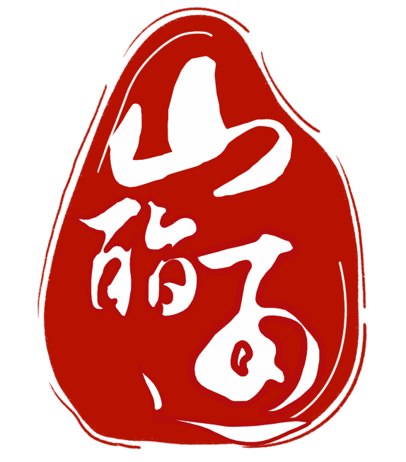 2a2408c422c8300c17b9d3a2ac4cc000
