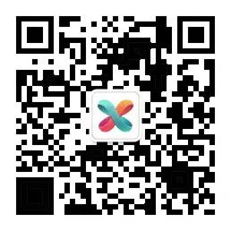 2f96974eeb9d3cbd3bf4a98eada1b67d