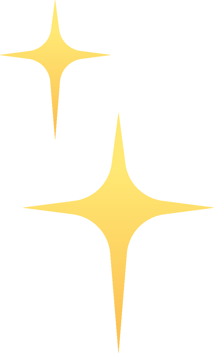 79b0871082e0748f511b1edaac970c5b