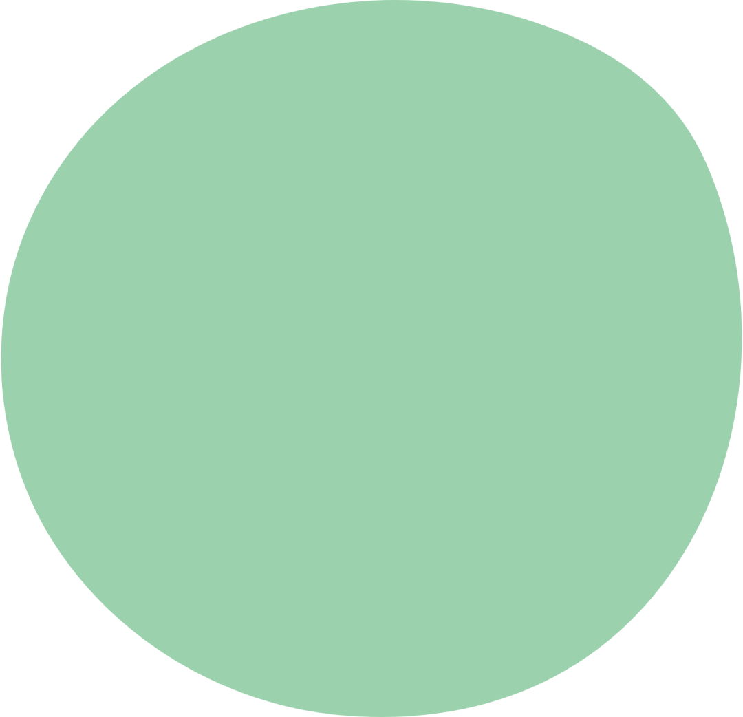 d4c387535f18a05e93e88ef2a7cacaa0