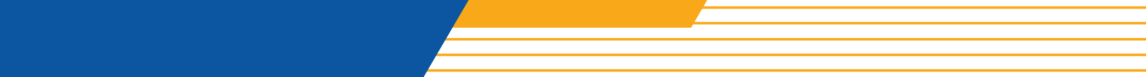fa5914155dfacd1a3be9640db4e6e360