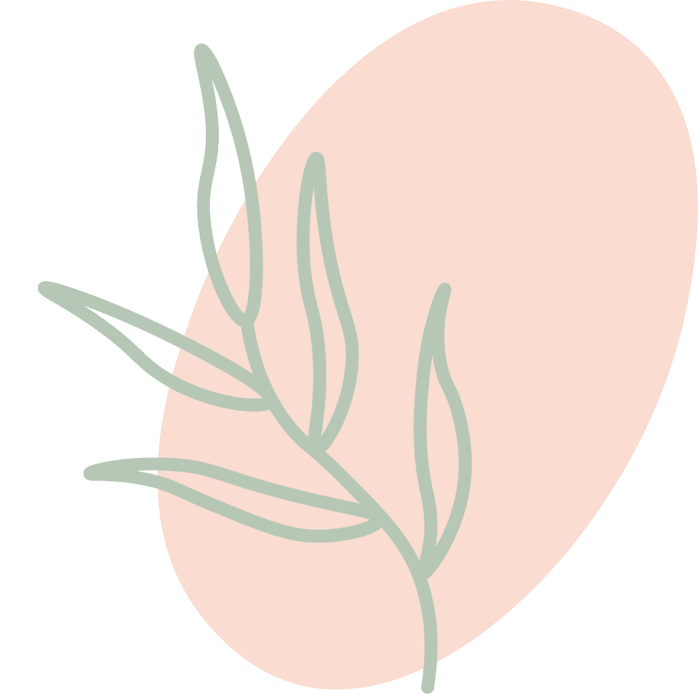 23d3e81ac9154f087f168ef9a24d77b2