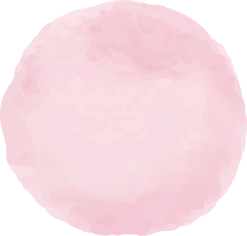 6d0abbc853414958c24d60d05558c574