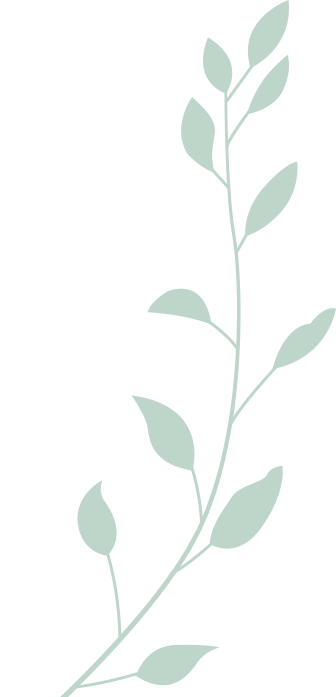 af3bc4462e9e9faa38e16c81c06ab2a4