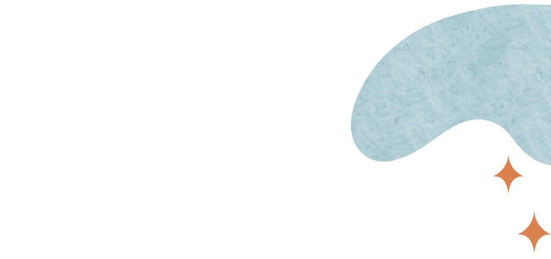 100deca549e344ea33df9d847450b0de