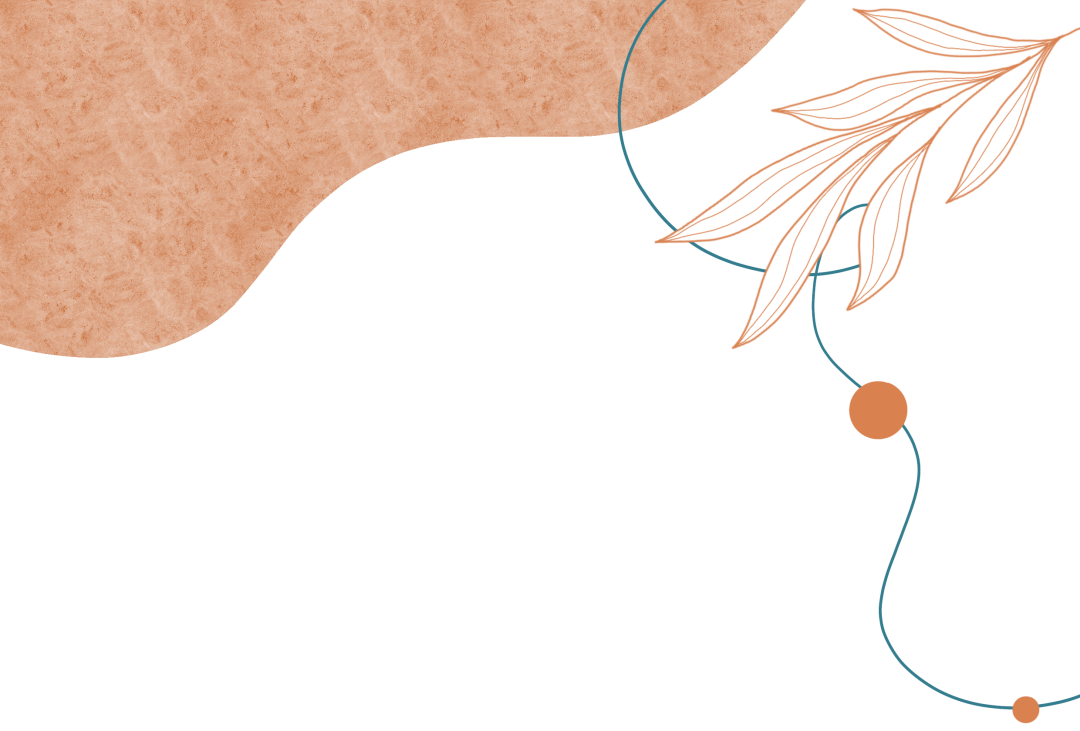 5a3b648a5406b00c63390350baf3fd0c