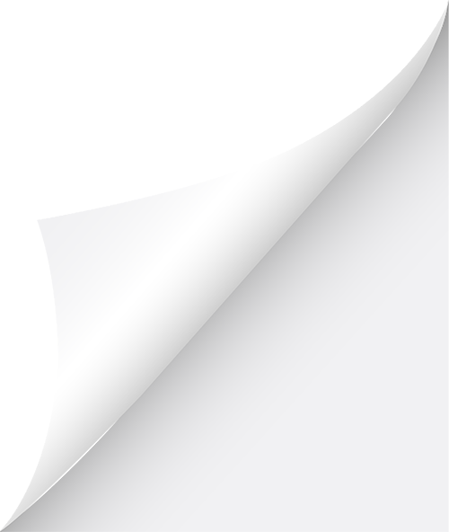 8f13c0e4d8946b51645b7d1d0d81395a