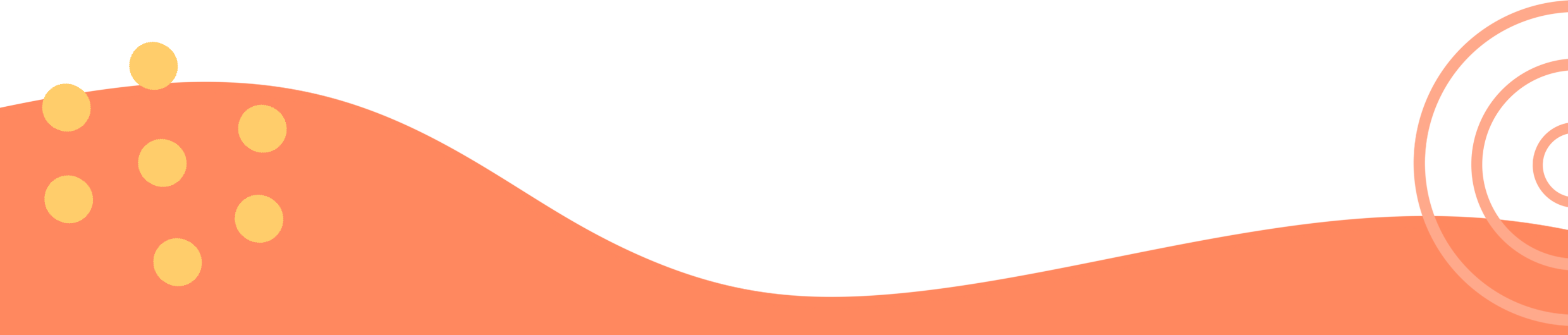 d51b65aa262c2f6cffe09b5024c6cbb4
